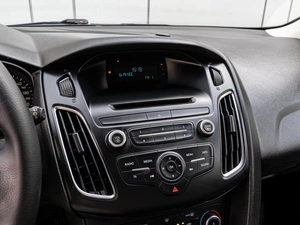Универсал Ford Focus 2018 года, 1095000 рублей, Краснодар