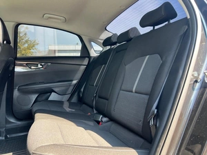 Седан Kia Cerato 2019 года, 2050000 рублей, Ижевск
