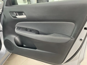 Хетчбэк Honda Fit 2020 года, 1197000 рублей, Солонцы