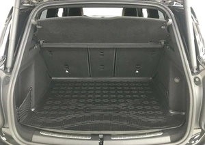 Внедорожник MINI John Cooper Works Countryman 2021 года, 4645000 рублей, Красноярск