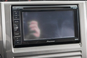 Внедорожник Nissan X-Trail 2004 года, 719000 рублей, Барнаул