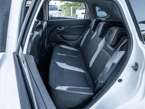Хетчбэк ВАЗ (LADA) XRAY 2016 года, 848500 рублей, Ставрополь