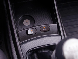 Внедорожник SsangYong Actyon 2012 года, 849000 рублей, Владимир