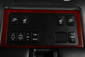Седан Toyota Camry 2012 года, 1499000 рублей, Тюмень