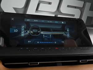 Пикап Changan Hunter Plus 2024 года, 2860000 рублей, Ростов-на-Дону
