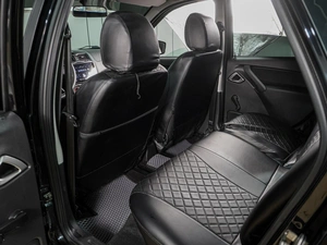 Лифтбек ВАЗ (LADA) Granta 2024 года, 959000 рублей, Воронеж