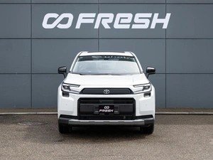 Внедорожник Toyota RAV4 2026 года, 4650000 рублей, Краснодар