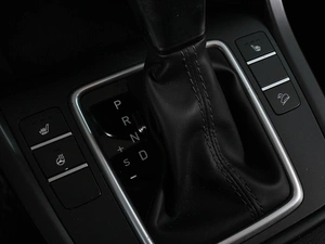 Внедорожник Hyundai Creta 2021 года, 2419000 рублей, Аксай