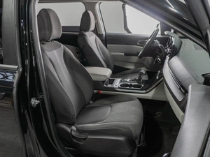 Минивэн Kia Carnival 2021 года, 2898070 рублей, Тюмень