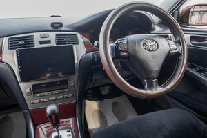 Седан Toyota Windom 2004 года, 1049000 рублей, Барнаул