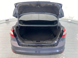 Седан Ford Focus 2012 года, Брянск