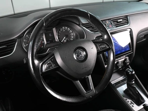 Лифтбек Skoda Octavia 2013 года, 1239000 рублей, Ростов-на-Дону