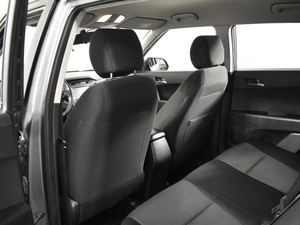 Внедорожник Hyundai Creta 2018 года, 1297100 рублей, Казань