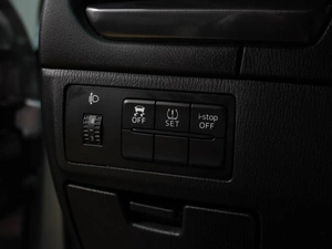 Седан Mazda 6 2014 года, 1399000 рублей, Воронеж