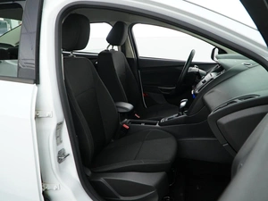 Седан Ford Focus 2018 года, 1270055 рублей, Москва