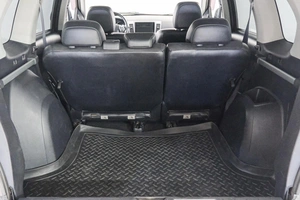 Внедорожник Peugeot 4007 2012 года, 1299000 рублей, Красноярск