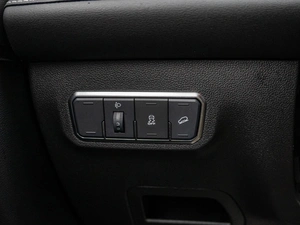 Внедорожник Haval M6 2024 года, 1800000 рублей, Краснодар