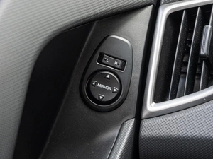 Внедорожник Hyundai Creta 2018 года, 1840000 рублей, Краснодар