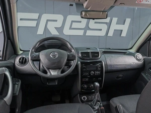 Внедорожник Nissan Terrano 2019 года, 1589000 рублей, Сургут