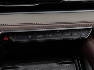 Внедорожник Geely Monjaro 2023 года, 2998000 рублей, Краснодар