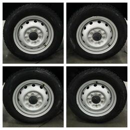 Внедорожник ВАЗ (LADA) 2121 (4x4) 2022 года, 890000 рублей, Курск