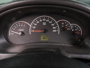 Седан ВАЗ (LADA) Priora 2008 года, 289000 рублей, Воронеж