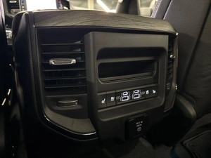 Пикап RAM 1500 2025 года, 9900000 рублей, Павловская Слобода