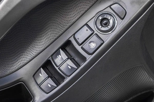 Седан Hyundai Avante 2011 года, 949000 рублей, Барнаул