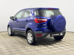 Внедорожник Ford EcoSport 2014 года, 899900 рублей, Казань