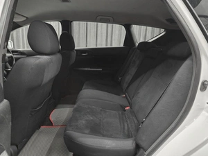 Универсал Toyota Caldina 2004 года, 599000 рублей, Красноярск