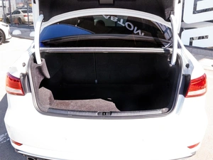 Седан Audi A3 2016 года, 2080000 рублей, Краснодар