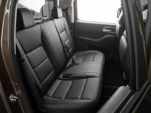 Пикап Great Wall Poer 2023 года, 3419000 рублей, Тюмень