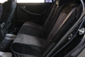 Седан Toyota Corolla 2004 года, 749000 рублей, Омск