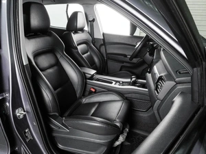 Внедорожник Chery Tiggo 4 2022 года, 1275000 рублей, Воронеж