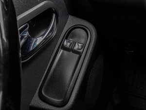 Универсал ВАЗ (LADA) Largus Cross 2021 года, 1383000 рублей, Краснодар