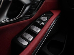 Седан BMW 3 серия 2025 года, 5550000 рублей, Краснодар