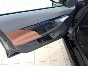 Седан BMW 5 серия 2024 года, 7895000 рублей, Красноярск