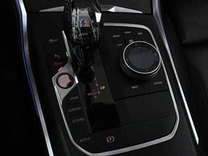 Седан BMW 3 серия 2019 года, 4970000 рублей, Ростов-на-Дону