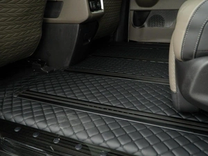 Минивэн Kia Carnival 2025 года, 7083055 рублей, Москва