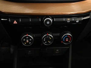 Седан ВАЗ (LADA) Vesta 2023 года, 1537000 рублей, Ставрополь