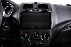 Универсал ВАЗ (LADA) Granta 2019 года, 819000 рублей, Пермь