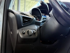 Внедорожник Ford Kuga 2017 года, 1750000 рублей, Уфа