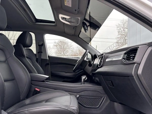 Внедорожник Chery Tiggo 4 2022 года, 1419000 рублей, Ижевск