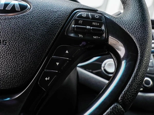 Хетчбэк Kia Ceed 2015 года, 1170000 рублей, Краснодар