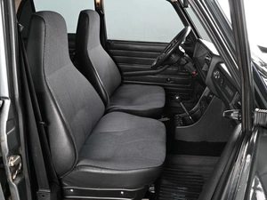 Седан ВАЗ (LADA) 2107 2010 года, 399000 рублей, Аксай