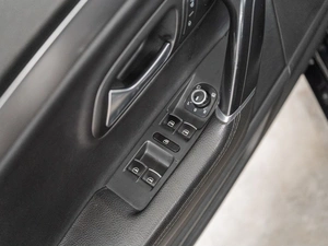 Седан Volkswagen Passat CC 2012 года, 1350000 рублей, Красноярск