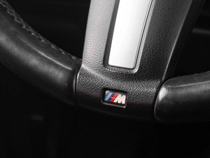 Внедорожник BMW X5 2014 года, 3498000 рублей, Тюмень