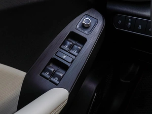 Внедорожник Haval Jolion 2022 года, 2030000 рублей, Краснодар