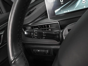 Внедорожник Chery Tiggo 4 Pro 2024 года, 1678000 рублей, Ставрополь