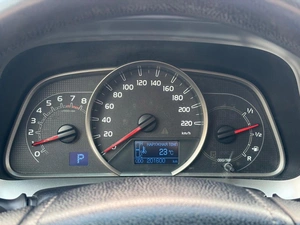Внедорожник Toyota RAV4 2013 года, 1759000 рублей, Ижевск
